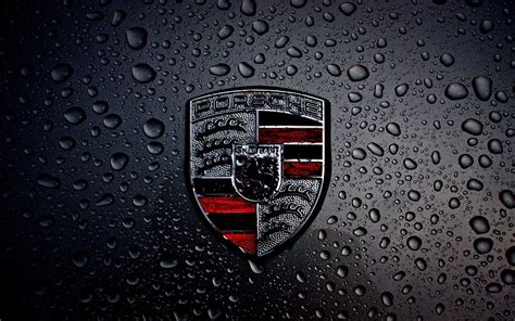 Car Logo Wallpaper (67+ images)