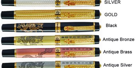 Best Rollerball pens [Fountain Pen]