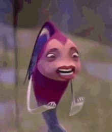 Sharktale PFP - Sharktale Profile Pics