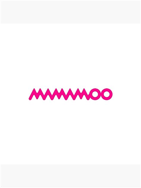 mamamoo logo 10 free Cliparts | Download images on Clipground 2024