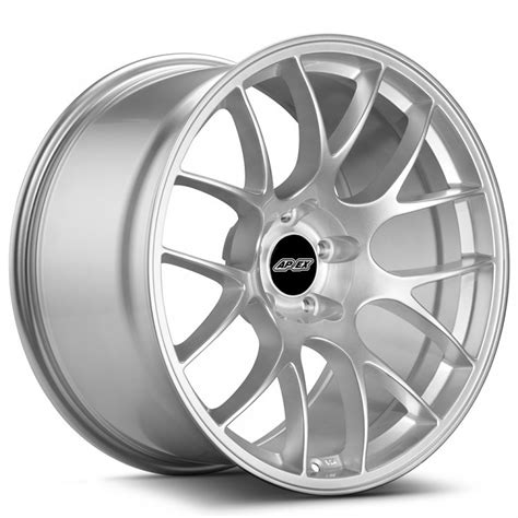 APEX Wheels – Brands - SouthernBM