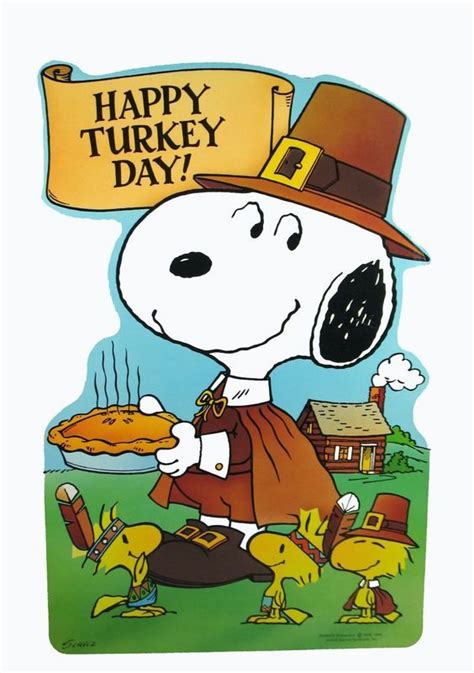 Happy Turkey Day Pictures, Photos, and Images for Facebook, Tumblr, Pinterest, and Twitter