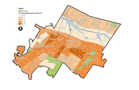 Utica Parks and Recreation Master Plan - Ingalls Planning & Design