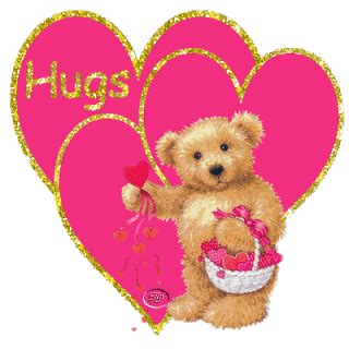 Hugs Glitters, GIF, Images - Page 2