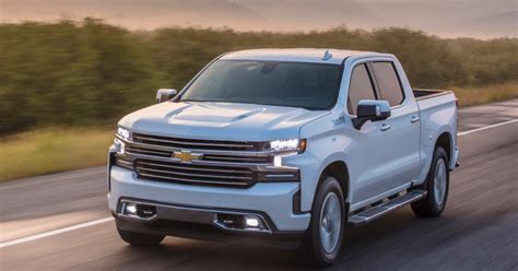 New 2023 Chevy Silverado EV Price, Release Date, Specs - Chevy-2023.com