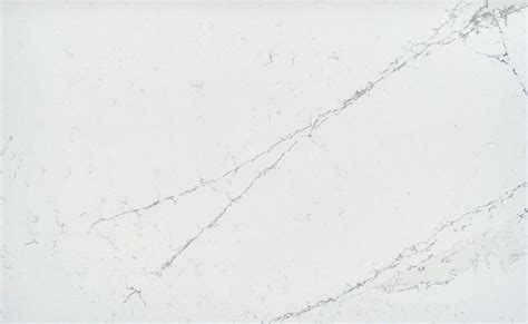 Ethereal Noctis Silestone Quartz | Countertops, Cost, Reviews