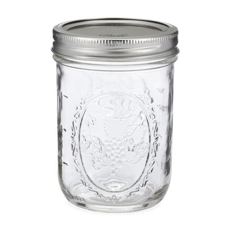 Bulk Ball Mason Jar Wide Mouth Lids and Bands 100 each for Mason Jars