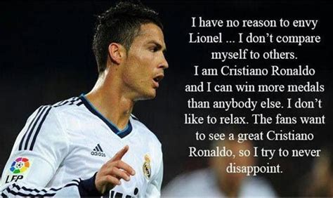 Ronaldo Quotes On Hard Work - ShortQuotes.cc