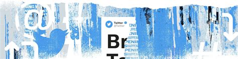 About Twitter | Our logo, brand guidelines, and Tweet tools