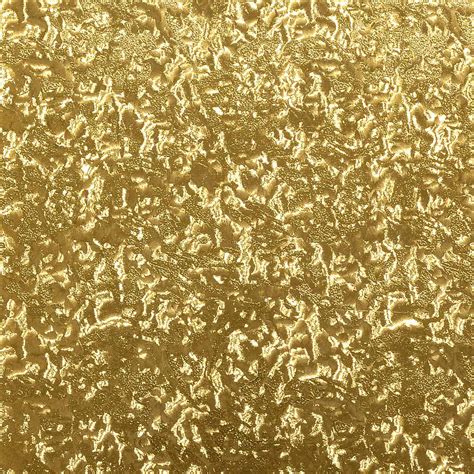 Gold Foil Wallpaper - WallpaperSafari