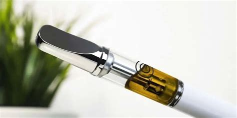 Best Oil Vape Pens – Vape Habitat