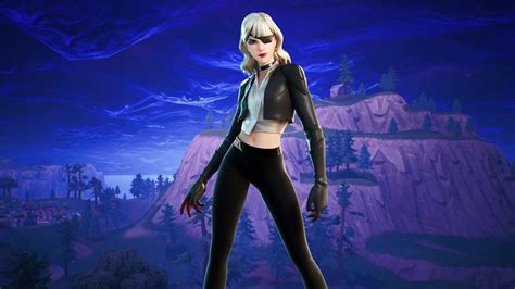 9 sweatiest Fortnite skins of all time, ranked on design