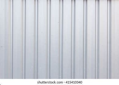 86,936 Zinc texture Images, Stock Photos & Vectors | Shutterstock