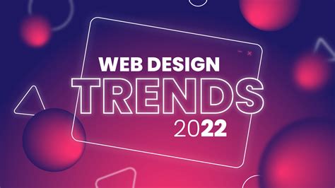 Top Web Design Trends to Follow - Creatives