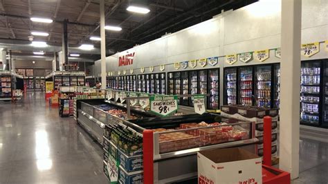 WinCo Foods - 18 Photos & 32 Reviews - Grocery - 1288 W Main St, Lewisville, TX - Phone Number ...