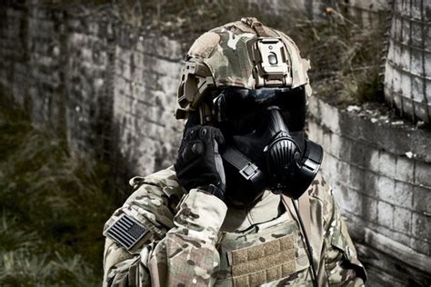 US Army Ballistic Helmet Order