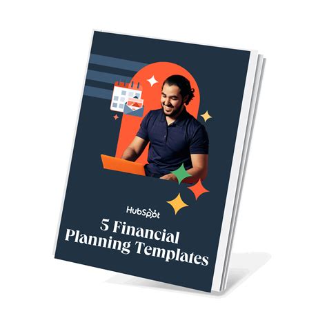 5 Free Financial Planning Templates & Financial Statement Documents