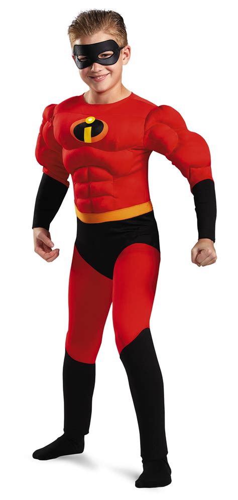 50 best ideas for coloring | Dash Incredibles Costume