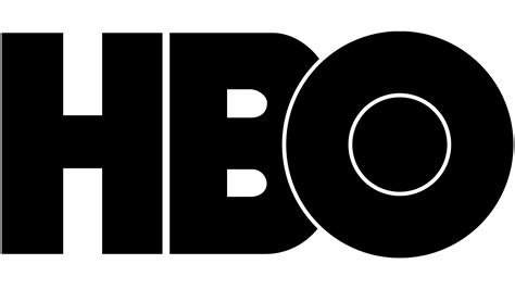 Hbo Logo History