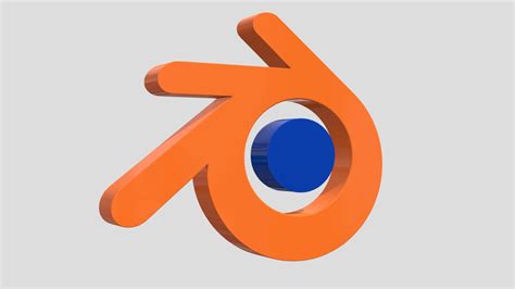 santé En réponse à la avec le temps blender logo Papy Optimal astronomie