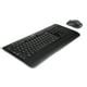 Logitech MK520 Wireless Keyboard Mouse Combo - Walmart.com