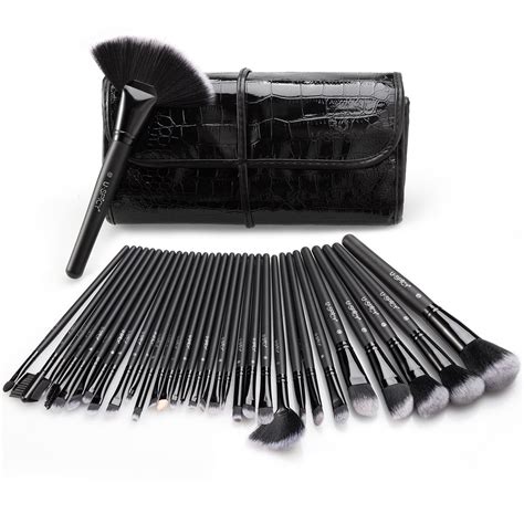 The Best Mac Makeup Brush Set Amazon - The Best Choice