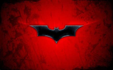 High Resolution Batman Wallpapers - Top Free High Resolution Batman Backgrounds - WallpaperAccess