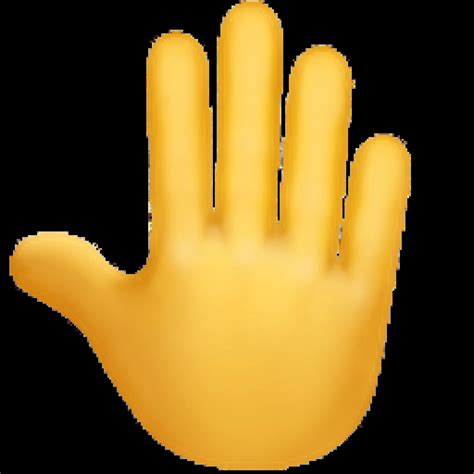 🤚 Raised Back of Hand Emoji Copy Paste 🤚🤚🏻🤚🏼🤚🏽🤚🏾🤚🏿