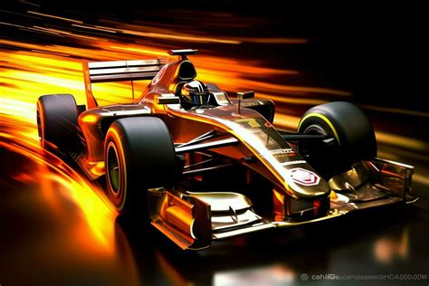 F1 Race Car Stock Photos, Images and Backgrounds for Free Download