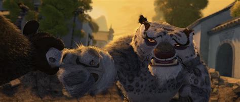 Tai Lung | Kung Fu Panda Wiki, the online encyclopedia to the Kung Fu ...