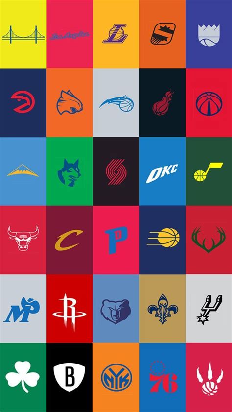 NBA Wallpapers For IPhone Group #NBA | Arte de basquete, Desenhos de ...