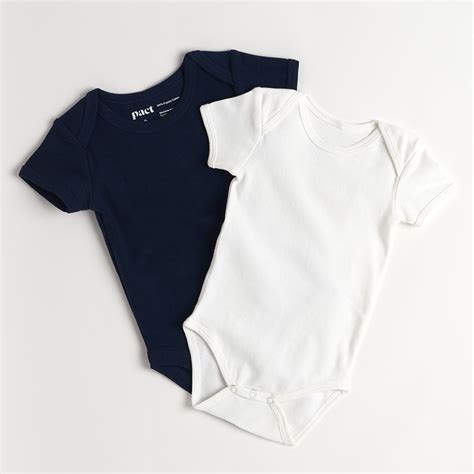 The Best Organic Baby Clothes Brands (Plus, One to Avoid)