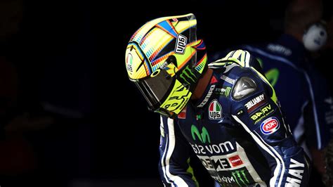 1920x1080 Valentino Rossi Helmet 2016 Laptop Full HD 1080P HD 4k Wallpapers, Images, Backgrounds ...