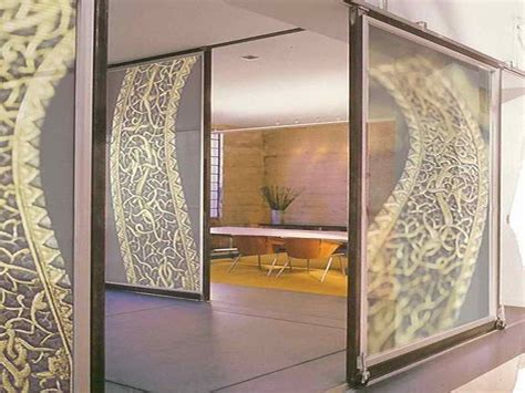 Digital Glass Wall Panels Sliding Panels, Sliding Doors, Wall Panels, Glass Panels, Glass Wall ...