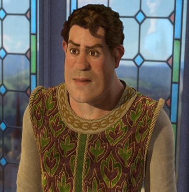 Do you think human Shrek is ugly? Poll Results - Childhood Animated Movie Heroines - Fanpop