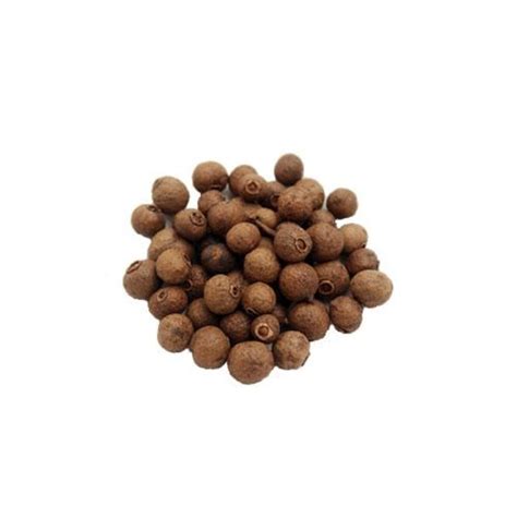 Allspice Interesting Facts And Its Various Uses - Veggies Info ...