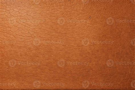 Leather Texture Background, Leather Background, Leather Texture, AI ...