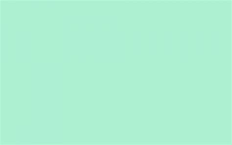 Pastel Mint Green Wallpapers - Top Free Pastel Mint Green Backgrounds ...