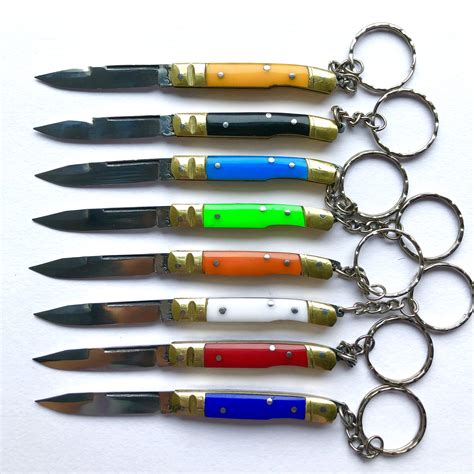 Keychain Pocket Knife | ubicaciondepersonas.cdmx.gob.mx