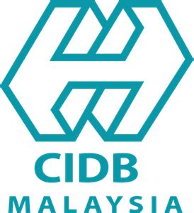 CIDB malaysia Logo Vector (.AI) Free Download