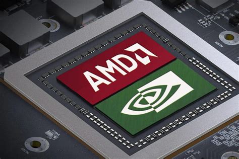 AMD beats out Nvidia and Intel for PlayStation 5 processor — and what ...