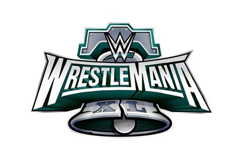 Buy WWE WrestleMania Tickets | 2024 Events & Schedule | Ticketmaster.ca