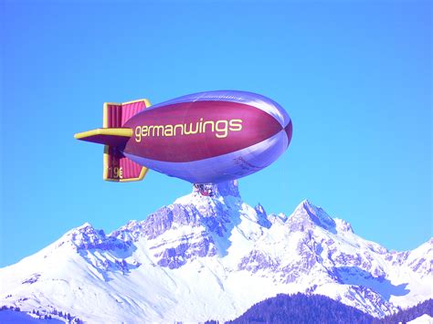 Germanwings | airgraphic