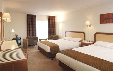 Holiday Inn Plymouth , Plymouth, Devon, United Kingdom | Travel Republic