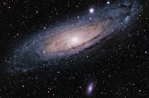 Astronomy Wallpapers (65+ images)