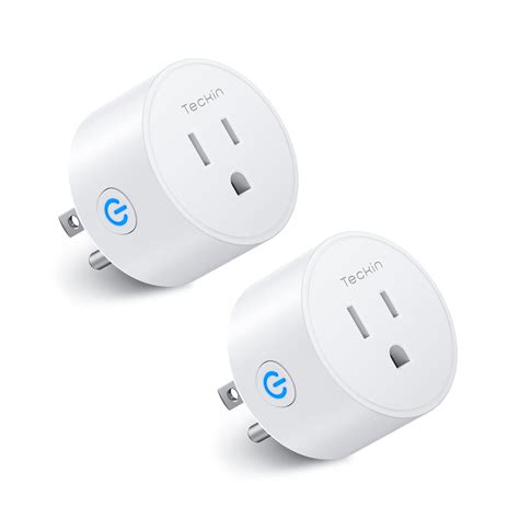 5 Best Smart Plugs for Alexa to Buy in 2022