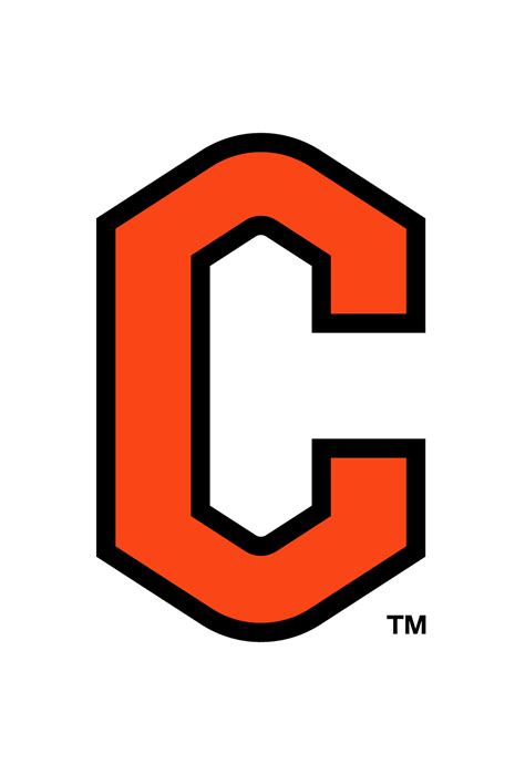 Campbell Athletics unveils new logo, brand identity - News | Campbell University