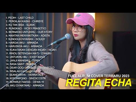 Download Lagu Cover Lagu Terbaru 2023 Mp3 & Video Mp4 - GudangLagu321