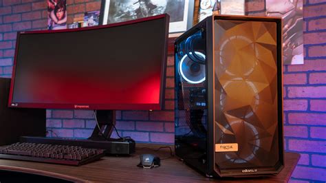 How to choose the best gaming PC for you - Newegg Insider