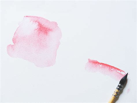 Watercolour Mediums: A Comprehensive Guide - Fine Art Tutorials